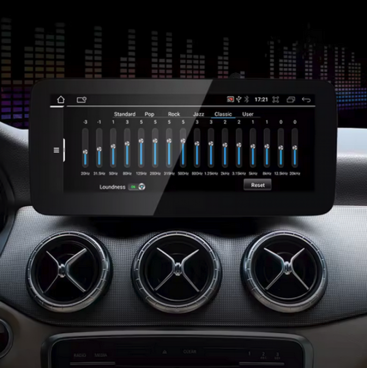 p_id17 10,25" Für Mercedes GLA X156 Android 14 Touchs...17 10,25" Für Mercedes GLA X156 Android 14 Touchs...Name: p_img_alt_text.3.de, dtype: object